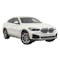 2020 BMW X6 35th exterior image - activate to see more