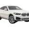 2020 BMW X6 35th exterior image - activate to see more