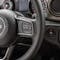 2022 Jeep Wrangler 40th interior image - activate to see more