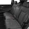 2022 Hyundai Santa Fe 12th interior image - activate to see more