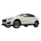 2019 Maserati Levante 15th exterior image - activate to see more