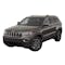 2020 Jeep Grand Cherokee 57th exterior image - activate to see more