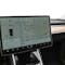 2020 Tesla Model Y 19th interior image - activate to see more
