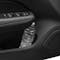 2021 Volvo V60 54th interior image - activate to see more