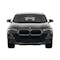 2022 BMW X2 35th exterior image - activate to see more