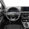2023 Hyundai Kona 18th interior image - activate to see more
