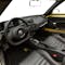 2019 Alfa Romeo 4C 9th interior image - activate to see more