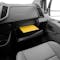 2018 Ford Transit Cargo Van 24th interior image - activate to see more