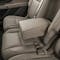2020 Lincoln Aviator 36th interior image - activate to see more