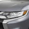 2019 Mitsubishi Outlander 41st exterior image - activate to see more