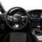 2019 Subaru BRZ 12th interior image - activate to see more