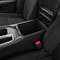 2020 Nissan Sentra 32nd interior image - activate to see more