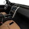 2018 Land Rover Discovery 25th interior image - activate to see more
