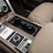 2020 Land Rover Range Rover 20th interior image - activate to see more