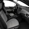 2018 Chevrolet Equinox 8th interior image - activate to see more