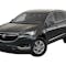 2020 Buick Enclave 16th exterior image - activate to see more