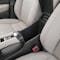 2023 Honda HR-V 27th interior image - activate to see more