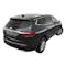 2020 Buick Enclave 24th exterior image - activate to see more