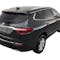 2020 Buick Enclave 24th exterior image - activate to see more