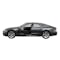 2021 Audi A7 25th exterior image - activate to see more