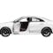 2022 Mercedes-Benz CLA 23rd exterior image - activate to see more