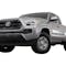 2019 Toyota Tacoma 23rd exterior image - activate to see more