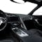 2019 Chevrolet Corvette 29th interior image - activate to see more