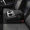 2020 Toyota 4Runner 28th interior image - activate to see more