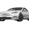 2021 Tesla Model S 18th exterior image - activate to see more