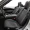 2019 Mazda MX-5 Miata 14th interior image - activate to see more