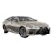 2023 Lexus LS 31st exterior image - activate to see more