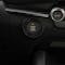 2020 Mazda Mazda3 50th interior image - activate to see more