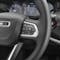 2022 Jeep Compass 38th interior image - activate to see more
