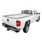 2019 GMC Sierra 2500HD 23rd exterior image - activate to see more