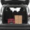 2021 Toyota Sienna 31st cargo image - activate to see more