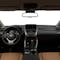 2020 Lexus NX 23rd interior image - activate to see more