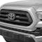 2022 Toyota Tacoma 29th exterior image - activate to see more