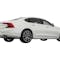 2020 Volvo S90 21st exterior image - activate to see more