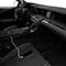 2019 Lexus LC 26th interior image - activate to see more