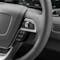 2019 Lincoln Navigator 46th interior image - activate to see more