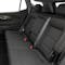 2021 GMC Terrain 19th interior image - activate to see more