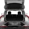 2023 Kia EV6 42nd cargo image - activate to see more