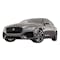 2021 Jaguar XF 46th exterior image - activate to see more