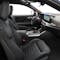 2023 BMW M2 14th interior image - activate to see more