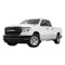 2020 Ram 1500 37th exterior image - activate to see more