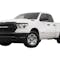 2020 Ram 1500 37th exterior image - activate to see more