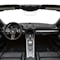 2024 Porsche 718 Boxster 32nd interior image - activate to see more