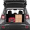 2020 Jeep Renegade 31st cargo image - activate to see more