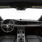 2020 Porsche 911 29th interior image - activate to see more