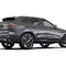 2024 Jaguar F-PACE 22nd exterior image - activate to see more